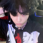 benkro_tv OnlyFans Leaked 

 profile picture