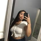 bennessssyy4 (Aliyah Marie) Only Fans content [UPDATED] profile picture