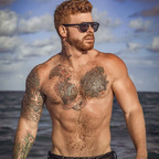 bennettanthonyxxx (Bennett Anthony) OnlyFans Leaked Content 

 profile picture