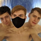 Onlyfans leaked benningtons 

 profile picture