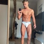 Download bennnyboi10 OnlyFans content for free 

 profile picture
