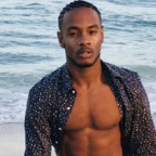 Bennoye @bennoye Leak OnlyFans 

 profile picture