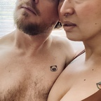 bennyandtulip (Benny &amp; Tulip) Only Fans Leaked Pictures & Videos [!NEW!] profile picture
