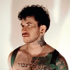 Onlyfans leaks bennyhavivxxx 

 profile picture