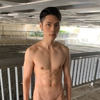 Free access to bennylin1992 Leak OnlyFans 

 profile picture