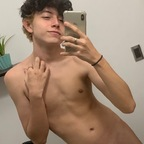 bennyoctxxx OnlyFans Leaks 

 profile picture