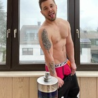 bennyreschl (bennyreschl) free OnlyFans Leaked Videos and Pictures 

 profile picture