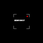 bennyuncut (bennyuncut) Leaked OnlyFans 

 profile picture
