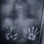 Download bennywithbigjets OnlyFans videos and photos for free 

 profile picture