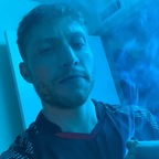 Download benro OnlyFans leaks for free 

 profile picture