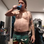 benroethlispecker (Stoner Chef) free OnlyFans Leaked Videos and Pictures 

 profile picture