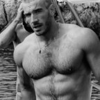 bensim31 (Ben) free OnlyFans Leaked Pictures & Videos 

 profile picture