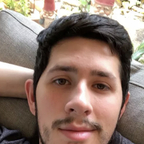 Benji (bentheboi) Leak OnlyFans 

 profile picture