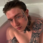 Bentley Blaze @bentleyblaze Leaks OnlyFans 

 profile picture
