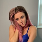 Download bentleyrydervip OnlyFans content for free 

 profile picture