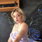 Onlyfans leaked bentnymph 

 profile picture