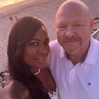 Onlyfans leak bentonandbentley 

 profile picture