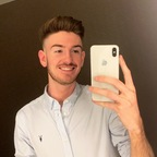 Download benuptonxxx OnlyFans content for free 

 profile picture