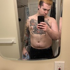 Onlyfans leaks benvencill 

 profile picture