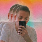 benwink (Ben Wink - The Anonymous Twink) OnlyFans Leaks 

 profile picture