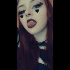 Download benz.babe OnlyFans leaks for free 

 profile picture