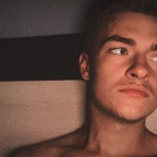 David (@benzo) Leaks OnlyFans 

 profile picture