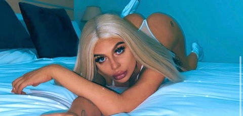 Header of benzobarbie