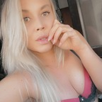 benzpaula (Paula Benz 🌶️) free OnlyFans Leaked Pictures and Videos 

 profile picture