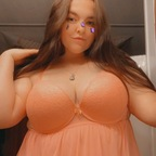 benzzzz_11 OnlyFans Leaked 

 profile picture