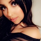 beonchillwithlisa (real playful bitch) OnlyFans Leaked Pictures & Videos 

 profile picture