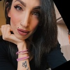 bepositive_lenny OnlyFans Leak 

 profile picture