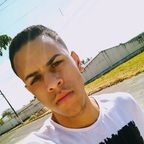 beraldo OnlyFans Leaked Photos and Videos 

 profile picture