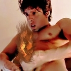 beranco191 (beranco19) Only Fans Leaked Content [!NEW!] profile picture