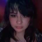 berbergurl (Berbergrl) free OnlyFans Leaks 

 profile picture