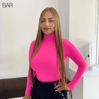 Download berenice OnlyFans content for free 

 profile picture