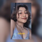 Download berenice6 OnlyFans content for free 

 profile picture