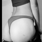 berenicelis (Berenice💋) OnlyFans content 

 profile picture