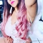 Berenice Macias @berenicemacias Leaked OnlyFans 

 profile picture