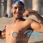 berenjenagratis OnlyFans Leaked Photos and Videos 

 profile picture