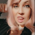 Free access to @berettasnow Leaked OnlyFans 

 profile picture