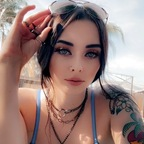 Download berhoe2020 OnlyFans content for free 

 profile picture