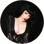 berlin_olivia (Berlin Olivia) free OF Leaks [!NEW!] profile picture