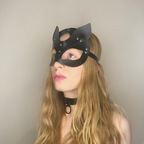 Free access to @berlin_tgirl Leaked OnlyFans 

 profile picture