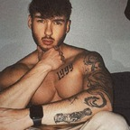 berlindionysos (Moritz) OnlyFans Leaked Pictures and Videos 

 profile picture