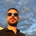 Onlyfans leak berlinloads 

 profile picture