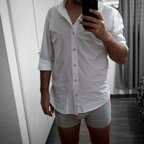 Onlyfans leaked berna 

 profile picture