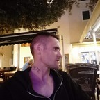 Bernii @bernard005 Leaks OnlyFans 

 profile picture