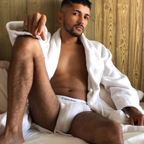 bernardobugatti OnlyFans Leaked 

 profile picture
