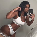 berniceburgos1 (Bernice Burgos) OnlyFans Leaked Pictures and Videos 

 profile picture
