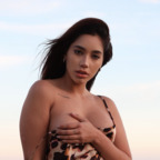 Bero🎙 beronikamartinez Leak OnlyFans 

 profile picture